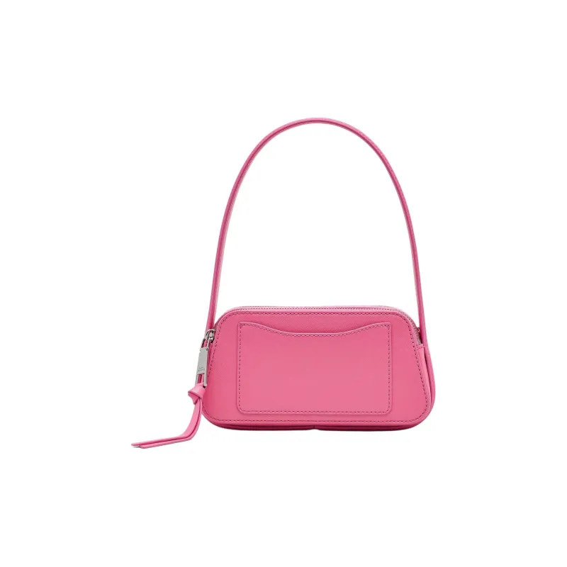 MARC JACOBS The Slingshot Shoulder Bag-2