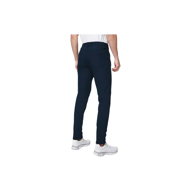 Lululemon Abc Slim-Fit 5 Pocket Pant 37'L Casual Pants Men's-1