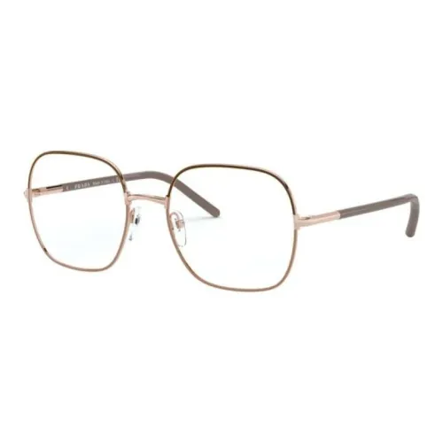 PRADA Eyeglass Frames Women's