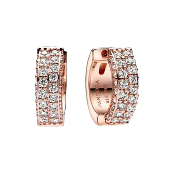 Pandora Timeless Earrings Women's