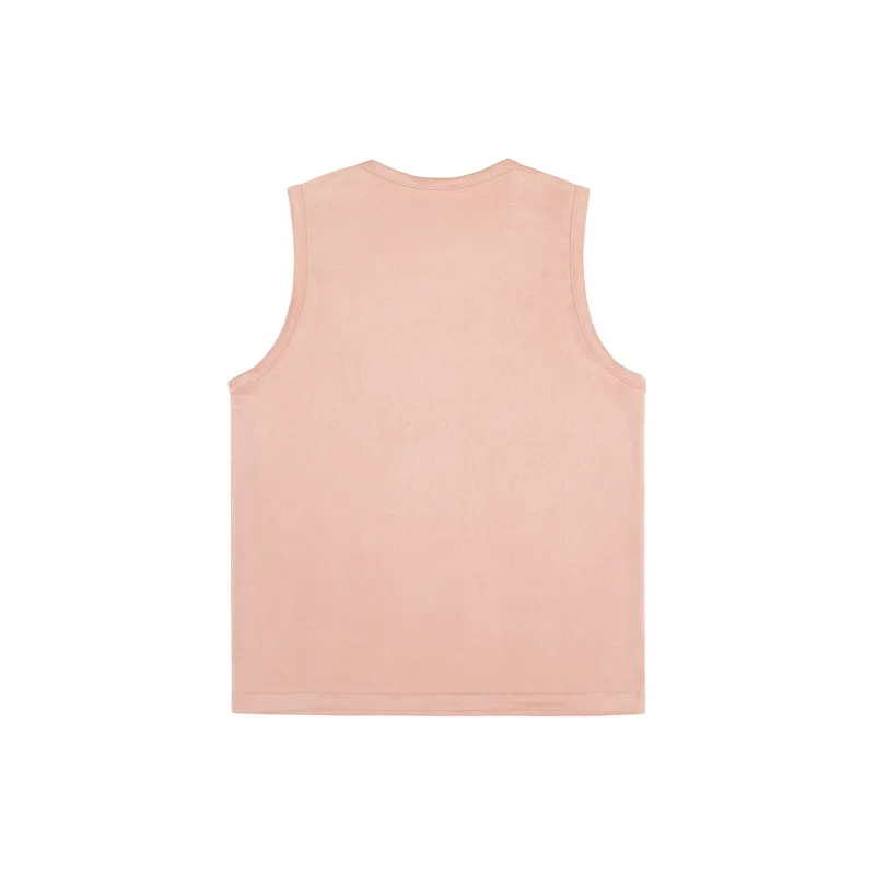 WORKSOUT Tank Tops Unisex-5