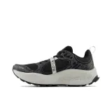 Daniel Arce New Balance