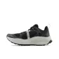 Black/Sea Salt/Grey Matter