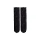 Black 1 Pair
