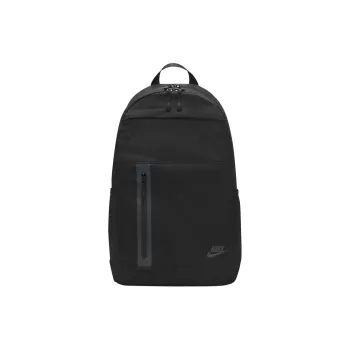 Nike Elemental Premium Backpack 21L