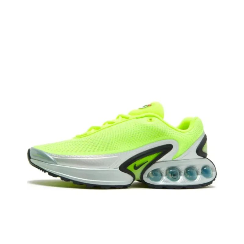 Nike Air Max Dn Volt-0