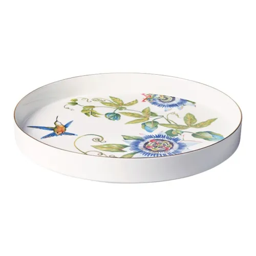VILLEROY & BOCH 책상 선반 정리대