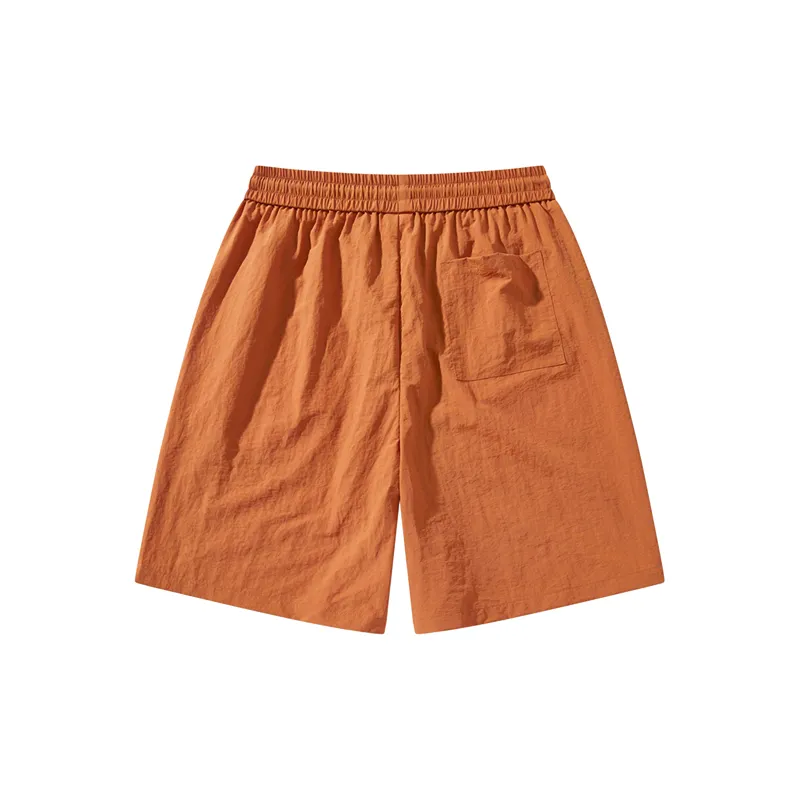 HEMC Casual Shorts Unisex-33