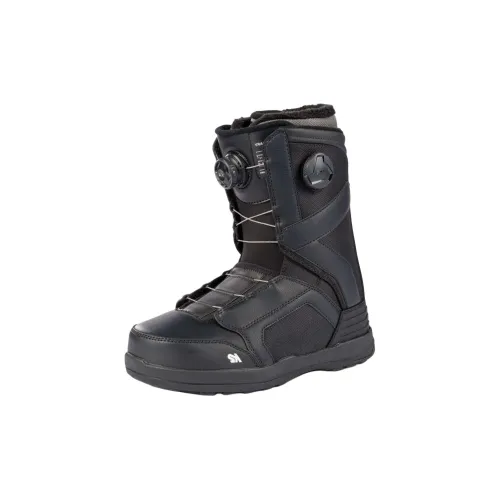 K2 SPORTS Ski Boots