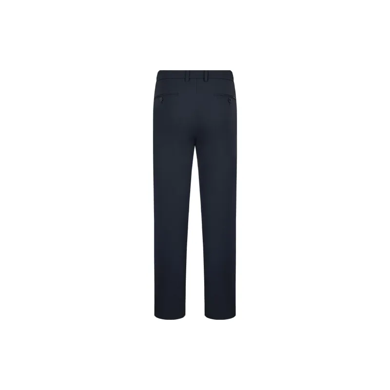 SEVEN Casual Pants Men's Gift Bags-18