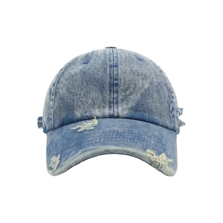 FREE RABBITⅡ Baseball Caps Unisex-2