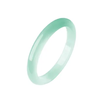 AWD Jade Bangles Women's Bangle