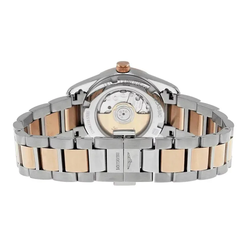 LONGINES Conquest Classic L2.285.5.87.7-1