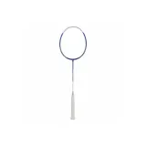 ARS-9/F Blue 4U/G5