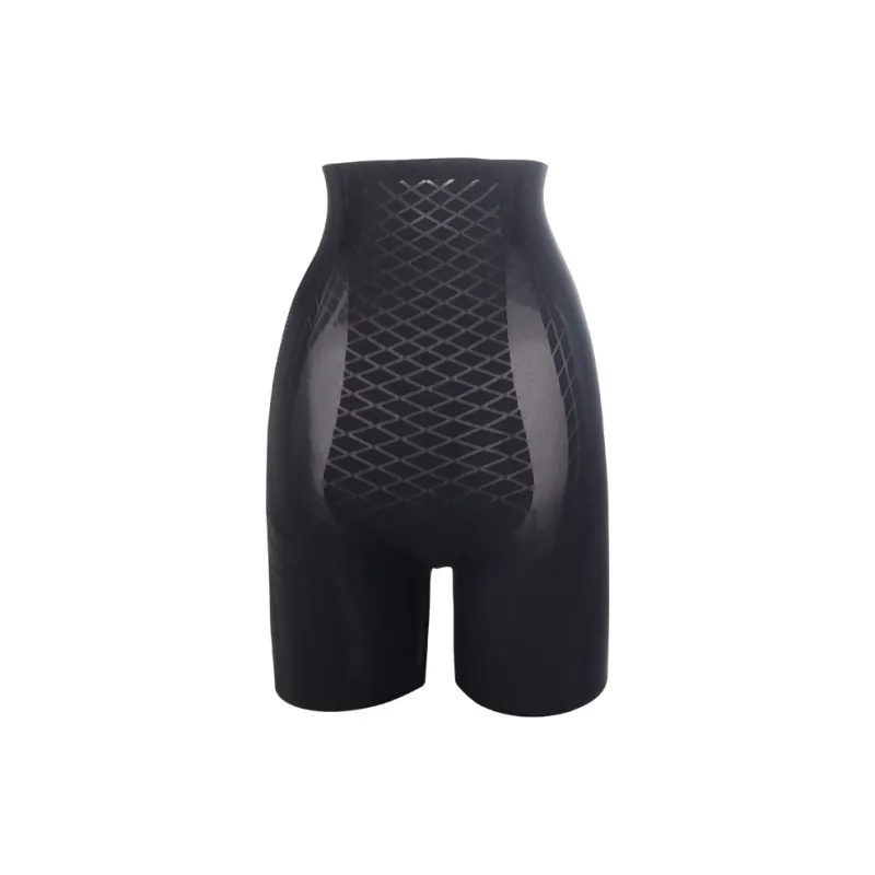 GRACEWELL Shapewear Bottom Women's-3