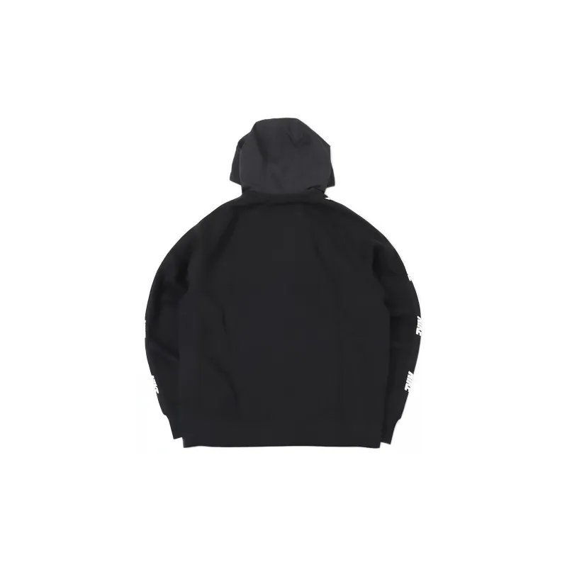 Nike Sweatshirts Men-1