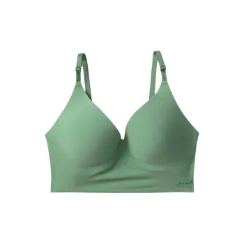 VICTORIA'S SECRET Bra Women's Pine Green