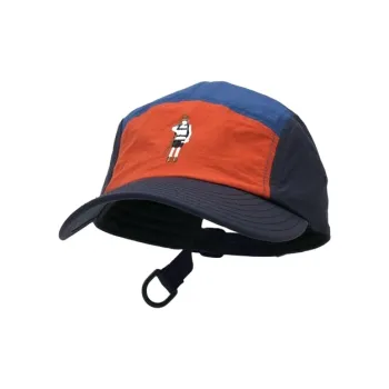 FREE RABBITⅡ Baseball Caps Unisex