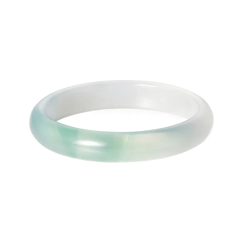VIVIWELL Chalcedony Bangles Women's-1