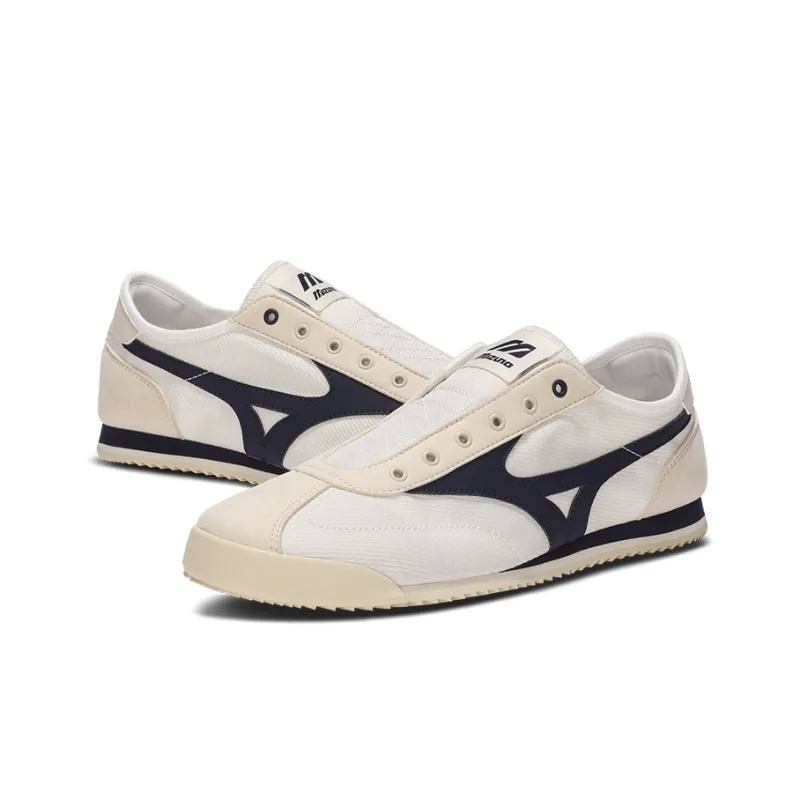 Mizuno Lg 60S 'White Beige'-2