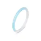 Glacier Smoke Blue