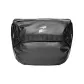Black (without Auxiliary Strap)