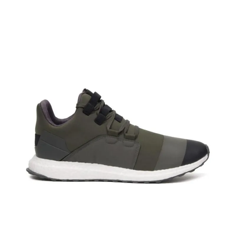 Y 3 Kozoko Low Sneakers-1