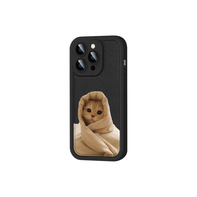 MINISO Phone Cases-12