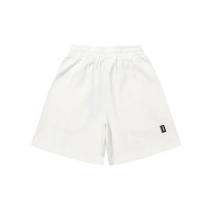Mishkanyc Casual Shorts Women's-1