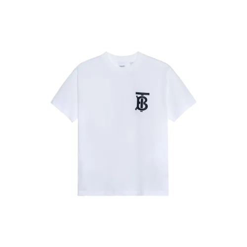 Burberry Female T-shirt