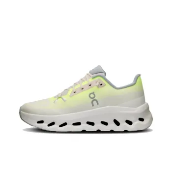 Cloudtilt Women's On 'Lime Ivory' Women's