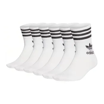 Adidas Originals Unisex Basketball Socks