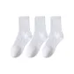 Pure White 3 Pack