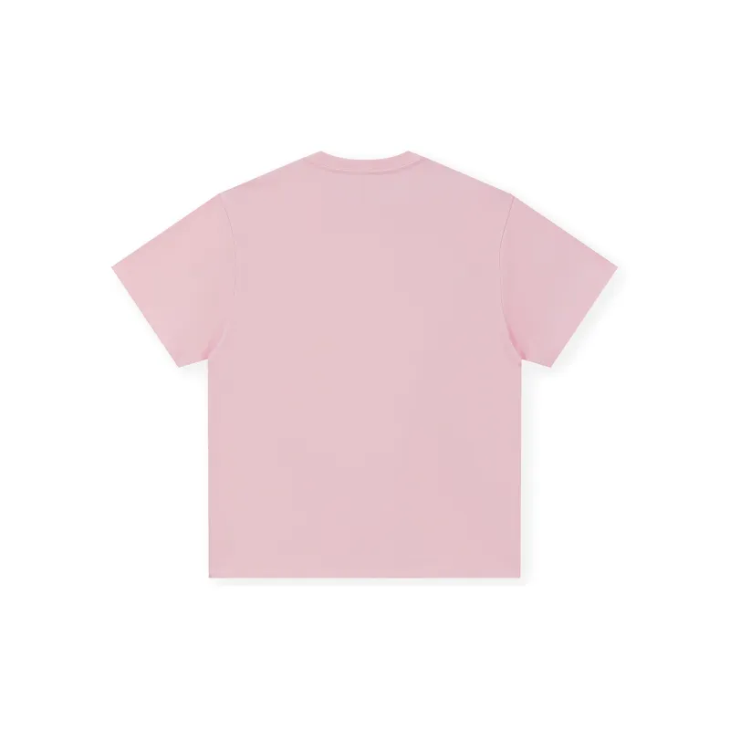CONKLAB T Shirts Unisex-4