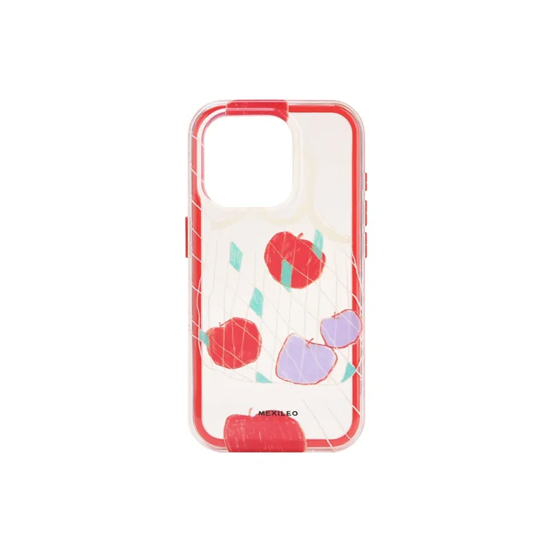 Mexileo Phone Cases-5