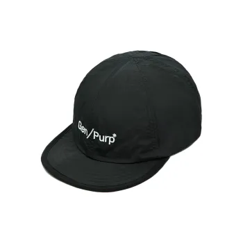 The MAD HATcher Polyester Baseball Caps Unisex