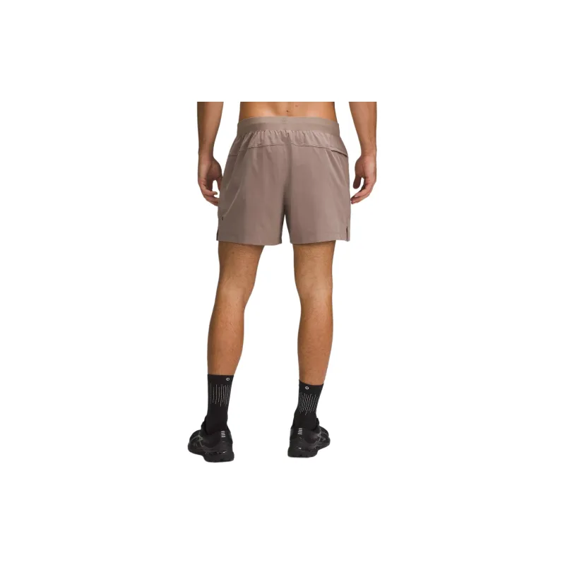 Lululemon Zeroed In Casual Shorts Men's-1