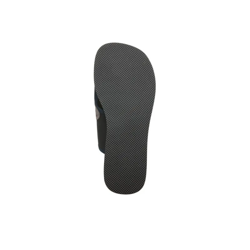 Acne Studios Panelled Lace-up Flip Flops-3