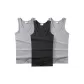 Gray+Gray+Black