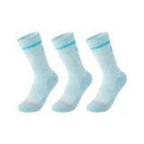3 pack