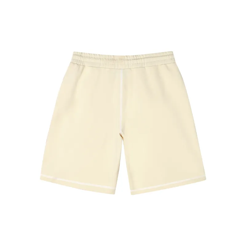 AFGK Casual Shorts Unisex-1