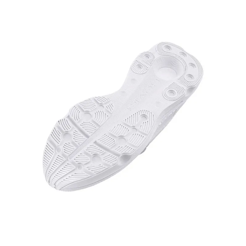 Under Armour Infinite Pro 'White' Women's-4