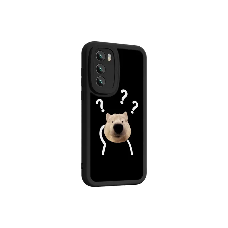 MINISO Phone Cases-5