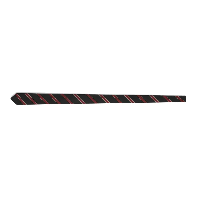 CELINE Ties Men-1