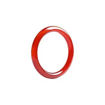 Lingxiang Yurun Jade Rings Unisex