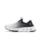 Jordan White Black