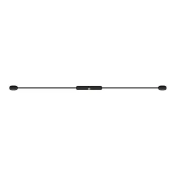 MERACH Fitness Equipment TPE Unisex