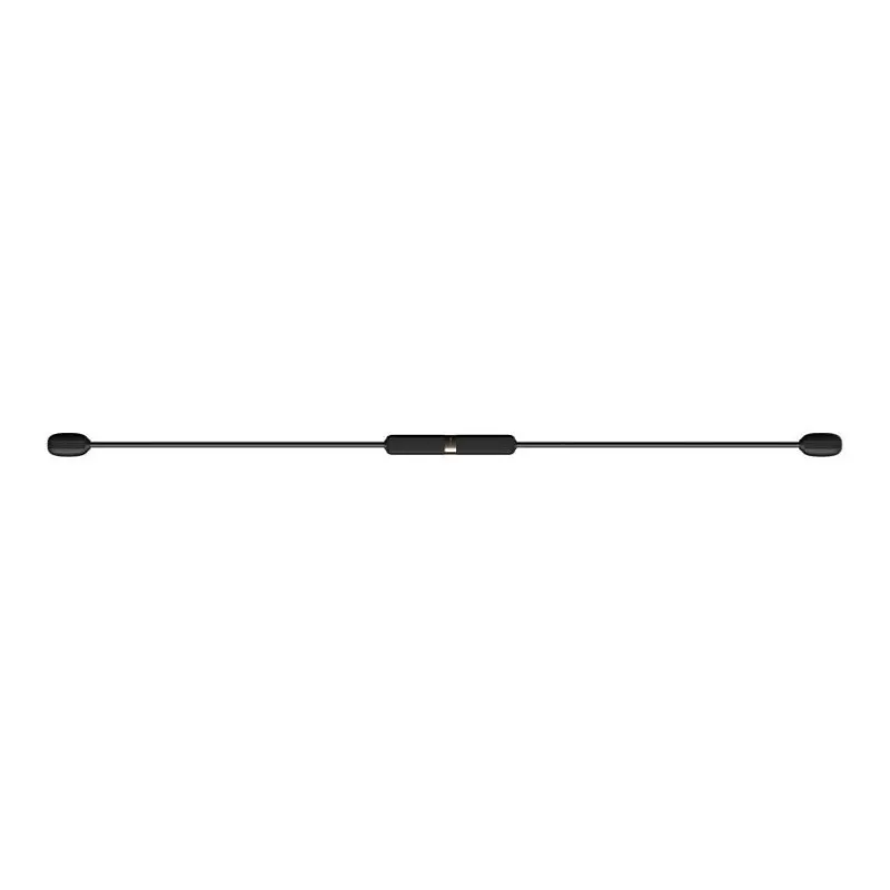 MERACH Fitness Equipment TPE Unisex-0