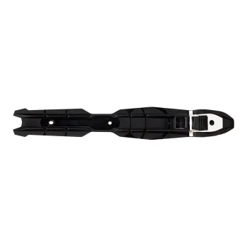 ATOMIC Single Snowboard Ski Bindings