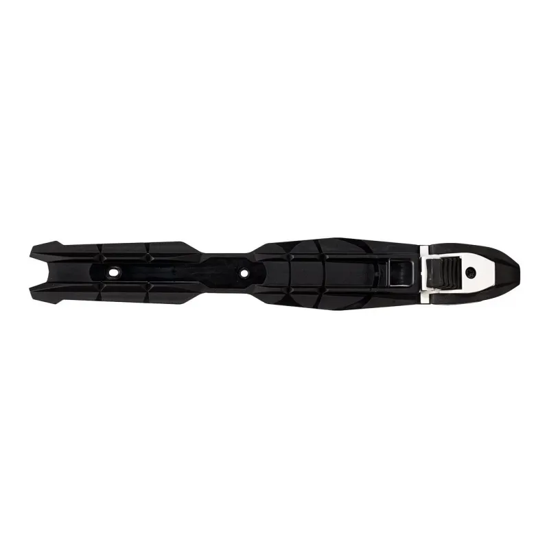 ATOMIC Single Snowboard Ski Bindings-0